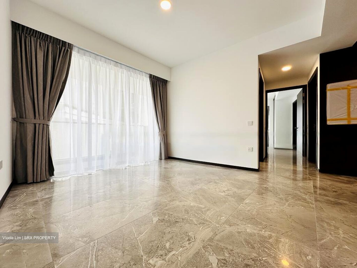 One Pearl Bank (D3), Apartment #562663741